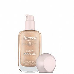 ΞΗΡΟ ΛΑΔΙ ΣΩΜΑΤΟΣ HONEY GLOW 2 100ML