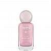 ΞΗΡΟ ΛΑΔΙ ΣΩΜΑΤΟΣ FLORAL GLOW 01 100ML