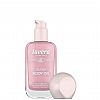 ΞΗΡΟ ΛΑΔΙ ΣΩΜΑΤΟΣ FLORAL GLOW 01 100ML