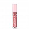 LIQUID GLOW & CONTOUR LIQUID BLUSH 02 7,5ML