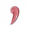 LIQUID GLOW & CONTOUR LIQUID BLUSH 02 7,5ML