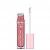 LIQUID GLOW & CONTOUR LIQUID BLUSH 02 7,5ML