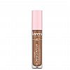 LIQUID GLOW & CONTOUR LIQUID BRONZER 01 7,5ML