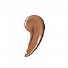 LIQUID GLOW & CONTOUR LIQUID BRONZER 01 7,5ML