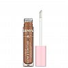 LIQUID GLOW & CONTOUR LIQUID BRONZER 01 7,5ML