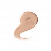 LIQUID GLOW & CONTOUR LIQUID HIGHLIGHTER 03 7,5ML