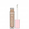 LIQUID GLOW & CONTOUR LIQUID HIGHLIGHTER 03 7,5ML