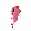 MELTING GLOW LIPSTICK GLAZED CHERRY 01 2GR