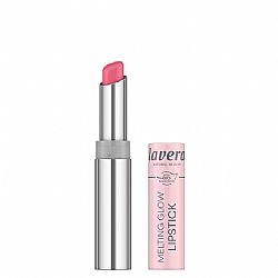 MELTING GLOW LIPSTICK GLAZED CHERRY 01 2GR