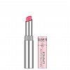 MELTING GLOW LIPSTICK GLAZED CHERRY 01 2GR