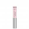 MELTING GLOW LIPSTICK GLAZED HONEY 02 2G