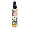 MIST ΣΩΜΑΤΟΣ & ΜΑΛΛΙΩΝ TROPICAL BLISS ΜΕ ΚΑΡΥΔΑ & ΑΝΑΝΑ 100ML
