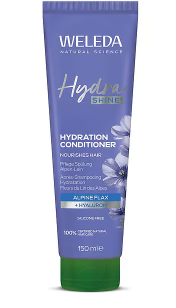 HYDRA SHINE CONDITIONER 150ML