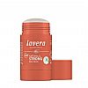 DEO STICK NATURAL & STRONG ΦΥΣΙΚΟ ΑΠΟΣΜΗΤΙΚΟ 48H 60G