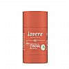 DEO STICK NATURAL & STRONG ΦΥΣΙΚΟ ΑΠΟΣΜΗΤΙΚΟ 48H 60G