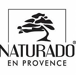 NATURADO NATURADO