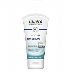 ΕΝΙΣΧΥΜΕΝΗ ΚΡΕΜΑ ΧΕΡΙΩΝ NEUTRAL 50ML