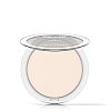 SATIN COMPACT POWDER LIGHT 01 7G