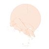 SATIN COMPACT POWDER LIGHT 01 7G