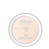 SATIN COMPACT POWDER LIGHT 01 7G