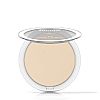 SATIN COMPACT POWDER TANNED 03 7G