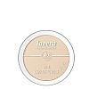 SATIN COMPACT POWDER TANNED 03 7G