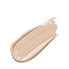 ΚΟΝΣΙΛΕΡ RADIANT SKIN LIGHT 02 5.5ML