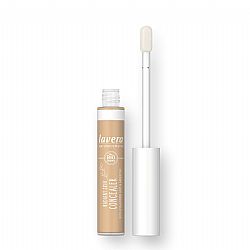 ΚΟΝΣΙΛΕΡ RADIANT SKIN TANNED 04 5.5ML
