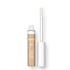 ΚΟΝΣΙΛΕΡ RADIANT SKIN TANNED 04 5.5ML