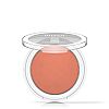 VELVET BLUSH POWDER ROSY PEACH 01 4.5G