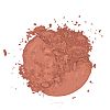 VELVET BLUSH POWDER ROSY PEACH 01 4.5G