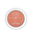 VELVET BLUSH POWDER ROSY PEACH 01 4.5G