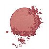 VELVET BLUSH POWDER PINK ORCHID 02 4.5G