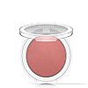 VELVET BLUSH POWDER PINK ORCHID 02 4.5G