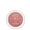 VELVET BLUSH POWDER PINK ORCHID 02 4.5G