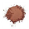 VELVET BLUSH POWDER CASHMERE BROWN 03 4.5G