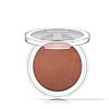 VELVET BLUSH POWDER CASHMERE BROWN 03 4.5G