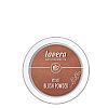 VELVET BLUSH POWDER CASHMERE BROWN 03 4.5G