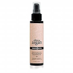 MIRACLE MICELLAR ΖΕΛΕ ΚΑΘΑΡΙΣΜΟΥ 100ML