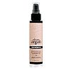 MIRACLE MICELLAR ΖΕΛΕ ΚΑΘΑΡΙΣΜΟΥ 100ML