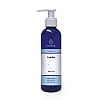 GEL ΚΑΘΑΡΙΣΜΟΥ ΠΡΟΣΩΠΟΥ ΜΕ JOJOBA 200ML