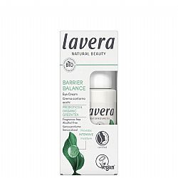 BARRIER BALANCE ΚΡΕΜΑ ΜΑΤΙΩΝ 15ML