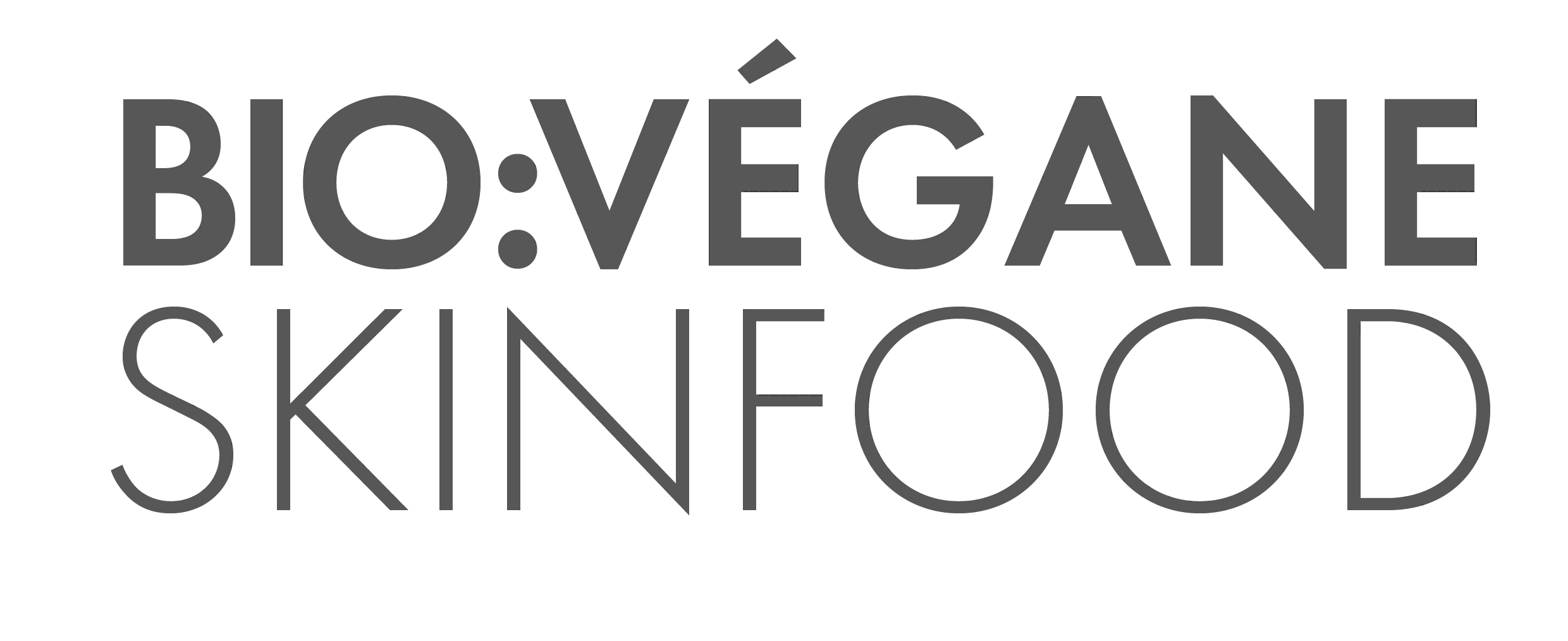 BIO VEGANE