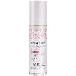24ΩΡΗ ΑΝΤΙΡΥΤΙΔΙΚΗ ΚΡΕΜΑ ΠΡΟΣΩΠΟΥ SLOW AGE SUPER HYDRO 50ML