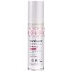 24ΩΡΗ ΑΝΤΙΡΥΤΙΔΙΚΗ ΚΡΕΜΑ ΠΡΟΣΩΠΟΥ SLOW AGE SUPER HYDRO 50ML