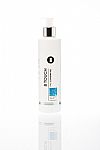 GEL ΚΑΘΑΡΙΣΜΟΥ ΠΡΟΣΩΠΟΥ 250ML