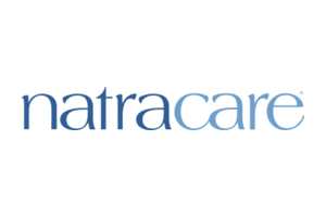 NATRACARE