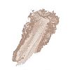 ΣΚΙΑ ΜΑΤΙΩΝ SIGNATURE COLOUR MOON SHELL 05 2G