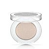 ΣΚΙΑ ΜΑΤΙΩΝ SIGNATURE COLOUR MOON SHELL 05 2G