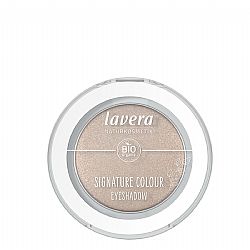 ΣΚΙΑ ΜΑΤΙΩΝ SIGNATURE COLOUR MOON SHELL 05 2G